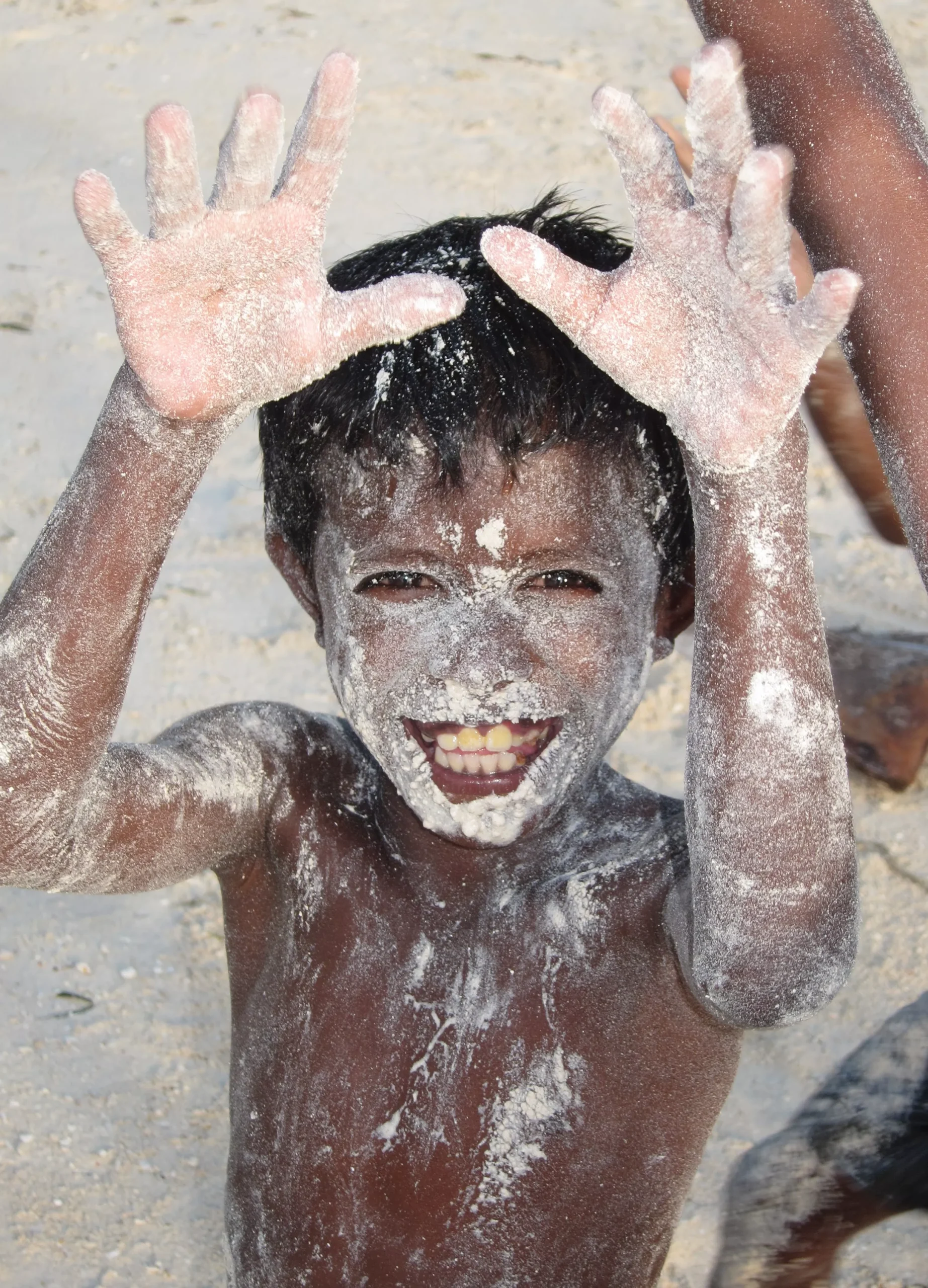 Cruise to explore Indonesia's culture, villages & communities