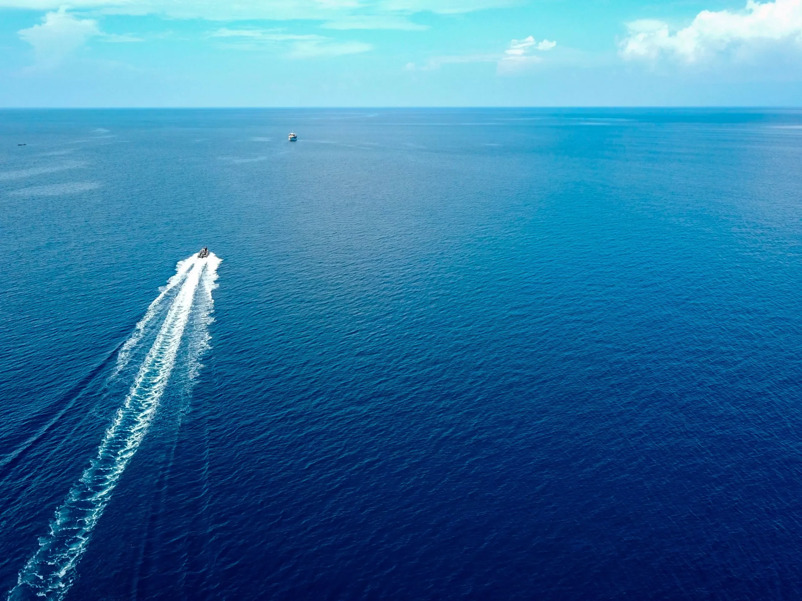 Cruise the remote Banda Arc